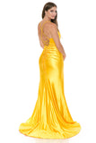 Lenovia Evening Gowns 8158