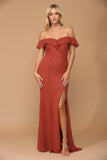 Eva Evening Gown 3438
