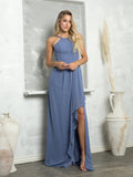 Eva Evening Gown 3440