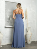 Eva Evening Gown 3440