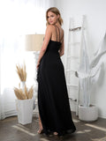 Eva Evening Gown 3440