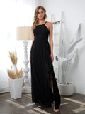 Eva Evening Gown 3440
