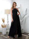 Eva Evening Gown 3440