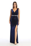 Celavie Evening Gown 6515L