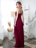 Eva Evening Gown 3440