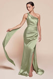 Ladivine by Cindrella Divine 7454 Evening Gown