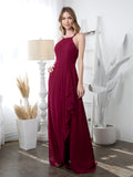 Eva Evening Gown 3440