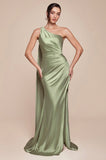 Ladivine by Cindrella Divine 7454 Evening Gown