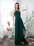Eva Evening Gown 3440