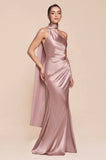 Ladivine by Cindrella Divine 7454 Evening Gown