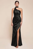 Ladivine by Cindrella Divine 7454 Evening Gown