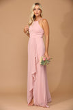 Eva Evening Gown 3440