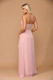 Eva Evening Gown 3440