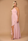 Eva Evening Gown 3440
