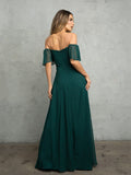 Eva Evening Gown 3454