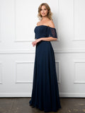 Eva Evening Gown 3454