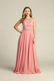 Chicas Evening Gown YG5005