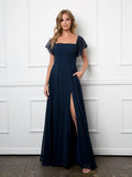 Eva Evening Gown 3454