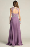 Chicas Evening Gown YG5005