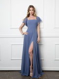 Eva Evening Gown 3454