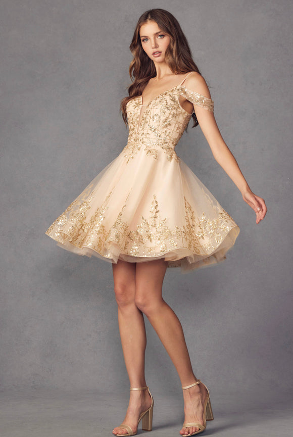 white christmas dresses Juliet Damas Dress 903 Moreno's Wear white christmas dresses Juliet Damas Dress 903 Moreno's Wear