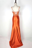 Chicas Evening Gown C333