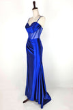 Chicas Evening Gown C333