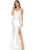Lenovia Evening Gowns 8175