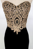 Chicas Evening Gown C3308