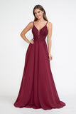Lenovia Evening Gowns 8185