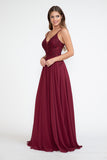 Lenovia Evening Gowns 8185
