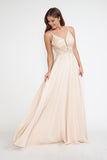 Lenovia Evening Gowns 8185