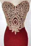 Chicas Evening Gown C3308