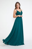 Lenovia Evening Gowns 8185
