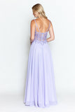 Lenovia Evening Gowns 8185