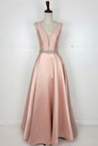 Chicas Evening Gown CC3021