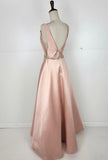 Chicas Evening Gown CC3021