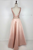 Chicas Evening Gown CC3021