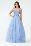 Lenovia Evening Gowns 8182