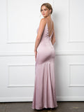Eva Evening Gown 3428