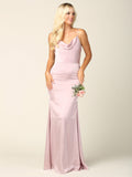 Eva Evening Gown 3428