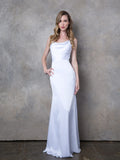 Eva Evening Gown 3428