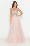 Lenovia Evening Gowns 8183
