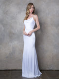 Eva Evening Gown 3428