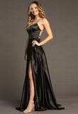 Chicas Evening Gown 9149