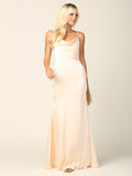 Eva Evening Gown 3428