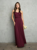 Eva Evening Gown 3316