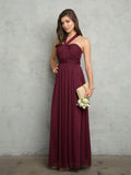 Eva Evening Gown 3316