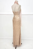 Chicas Evening Gowns 4023