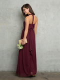 Eva Evening Gown 3316
